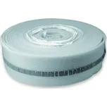 IVAR - dilatační pás samolepící s fólií DP 50 tl. 10; š. 160mm