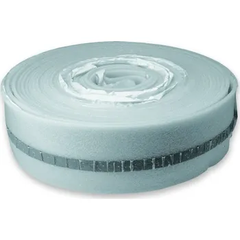 rozdělovač topení IVAR - dilatační pás samolepící s fólií DP 50 tl. 10; š. 160mm