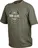 Prologic Bank Bound Badge Tee, XL