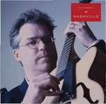 Nashville - Bill Frisell [LP]