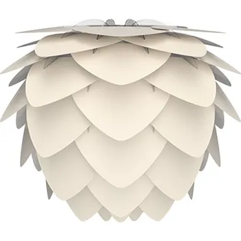 Vita Aluvia mini perlový