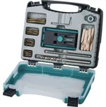 Wolfcraft Undercover Jig 4642000