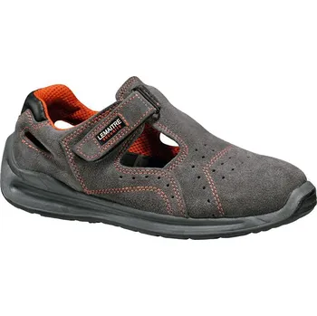 Pracovní obuv Lemaitre Sprinter S1 SRC pracovní obuv 40