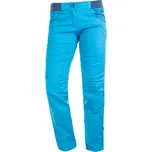 Rafiki Rayen Vivid modré