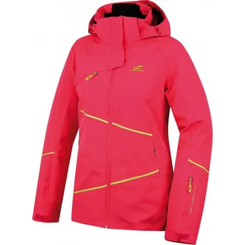 Hannah Milly Paradise Pink