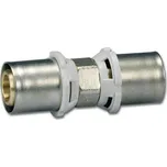 Ivar Vsuvka PRESS 16x16 510005