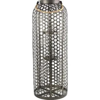 Zahradní dekorace Svícen North Bay 111 cm (90094)