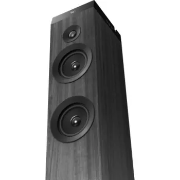 Recenze Energy Sistem Tower 7 