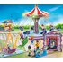 Stavebnice Playmobil Playmobil 9482 největší zábavní park
