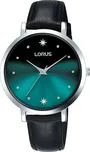 Lorus RG259PX9