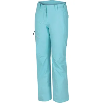 Hannah Tibi II Aqua Splash