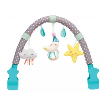 Hrazdička Taf Toys Hrazdička