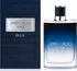 Pánský parfém Jimmy Choo Jimmy Choo Man Blue EDT 100 ml