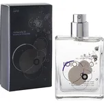 Escentric Molecules Molecule 01 U EDT