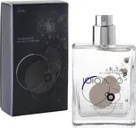 Escentric Molecules Molecule 01 U EDT