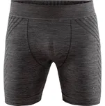 Craft Fuseknit Comfort šedé