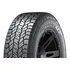 4x4 pneu Hankook RF11 225/75 R16 108 T XL