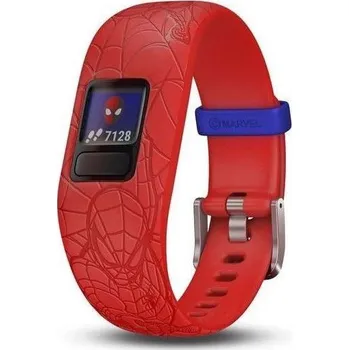 Fitness náramek Garmin Vívofit JR 2