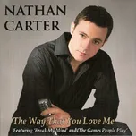 The Way That You Love Me - Nathan…