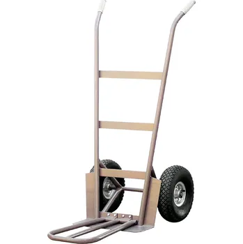 Rudl Rudl na žoky a pytle RN14