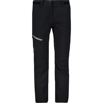 Snowboardové kalhoty Hannah Tibi II Anthracite, 42