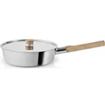 Eva Solo Nordic Kitchen pánev na soté…