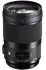 Objektiv Sigma 40 mm f/1.4 DG HSM Art pro Nikon