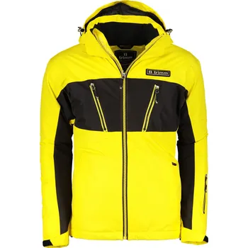 Trimm Bandit Yellow/Black Trimm Bandit Yellow/Black