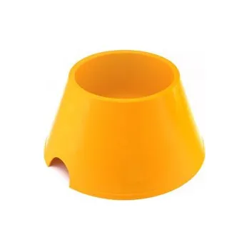 Miska pro psa Miska plast kokr