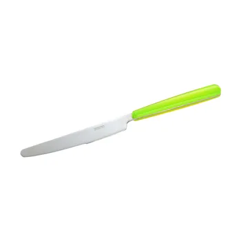 Příbor TESCOMA Fancy Home jídelní nůž
