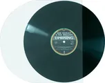 Analogis Obaly na gramofonové LP desky…
