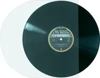 Analogis Obaly na gramofonové LP desky 100 ks