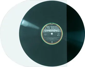 Příslušenství pro gramofon Analogis Obaly na gramofonové LP desky 100 ks