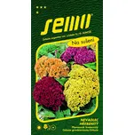 SEMO Nevadlec hřebenitý 0,4 g