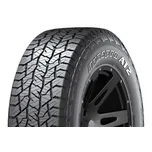 Hankook RF11 235/75 R16 112 T XL