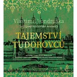 Letopisy královské rodiny: Tajemství…