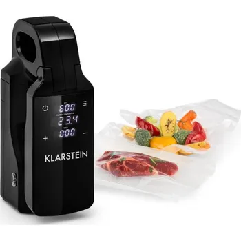 Vařič Klarstein QuickStick Free