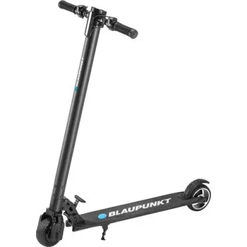 Elektrokoloběžka Blaupunkt ESC505