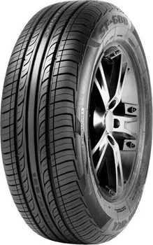 Letní osobní pneu Sunfull SF-688 185/55 R15 82 V