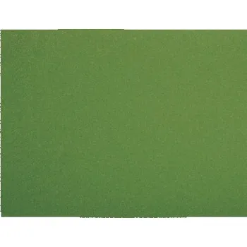 Brusný papír Spokar brusný papír typ 145, 23 × 28 cm, zrnitost 80, balení 25 ks