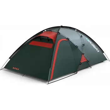 Husky Extreme Felen 2-3