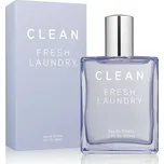Clean Fresh Laundry W EDT