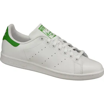 adidas Stan Smith M20324 Pánské tenisky adidas Stan Smith M20324