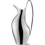 Georg Jensen džbán HK střední 1,2 l
