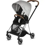Cybex Mios Seat Pack Fashion 2019
