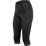 Etape Natty dámské 3/4 černé