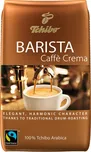 Tchibo Barista Caffé Crema