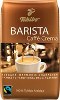 Nápoj Tchibo Barista Caffé Crema