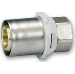 Ivar Zátka PRESS-16 510071