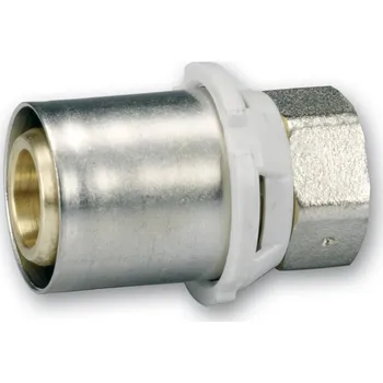 Stavebniny Ivar Zátka PRESS-16 510071